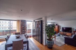 Photo 20- click for photo gallery